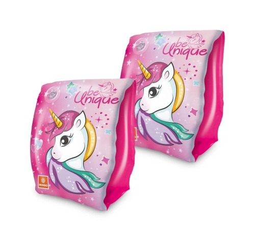 Sunman Unicorn Şişme Kolluk Sunman Unicorn Şişme Kolluk