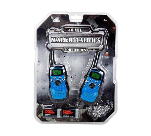Sunman Walkie Talkie Askeri Telsiz Seti Sunman Walkie Talkie Askeri Telsiz Seti