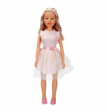 Sunman Yürüyüş Arkadaşım Clara Party 80 Cm