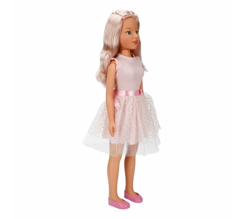 Sunman Yürüyüş Arkadaşım Clara Party 80 Cm Sunman Yürüyüş Arkadaşım Clara Party 80 Cm