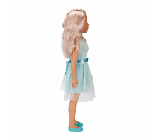 Sunman Yürüyüş Arkadaşım Clara Party 80 Cm Sunman Yürüyüş Arkadaşım Clara Party 80 Cm