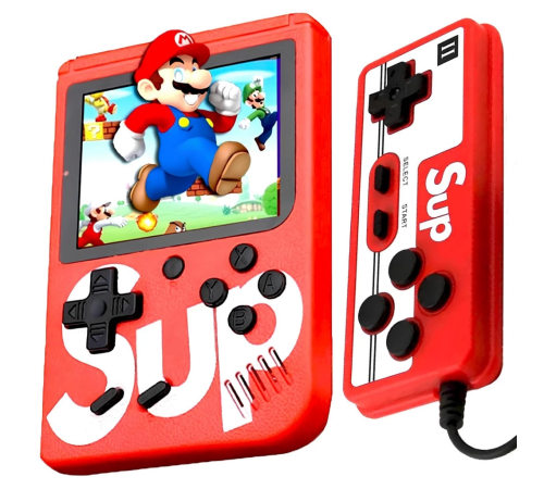 Sup Mini PSP 400 Oyun Konsolu Sup Mini PSP 400 Oyun Konsolu