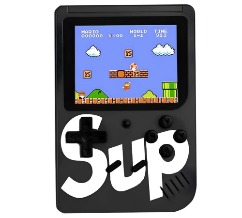 Sup Mini PSP 400 Oyun Konsolu Sup Mini PSP 400 Oyun Konsolu