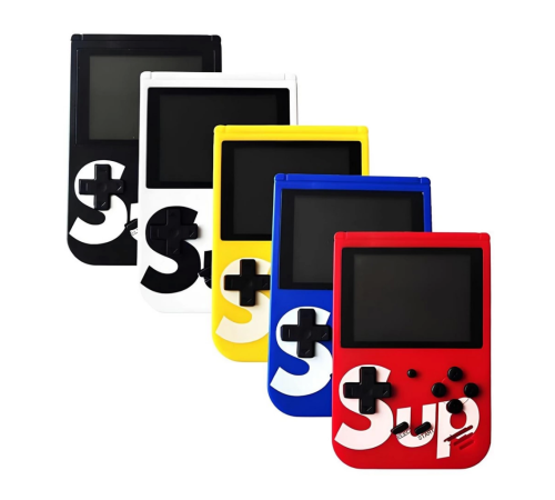 Sup Mini PSP 400 Oyun Konsolu Sup Mini PSP 400 Oyun Konsolu