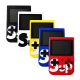 Sup Mini PSP 400 Oyun Konsolu