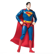 Superman Figür 30 cm