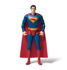 Superman Film Karakterleri 30 cm