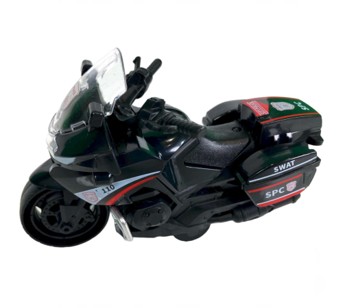 Sürtmeli Motosiklet Sürtmeli Motosiklet
