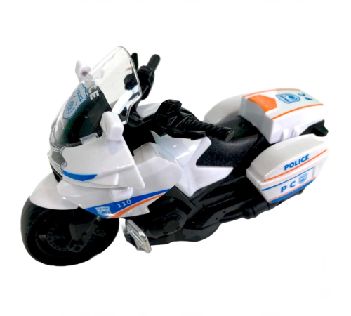 Sürtmeli Motosiklet Sürtmeli Motosiklet