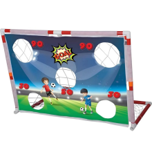 Şut ve Gol