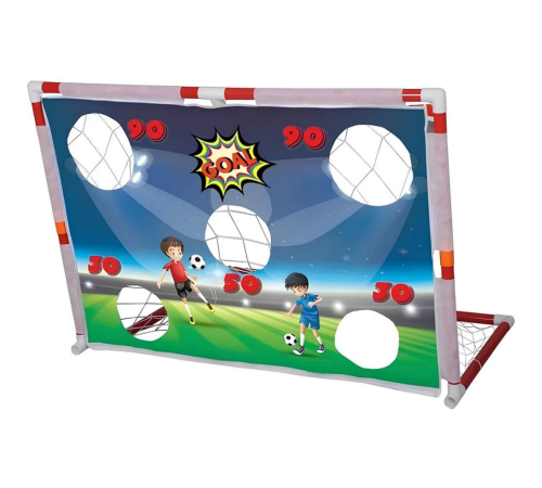 Şut ve Gol Şut ve Gol