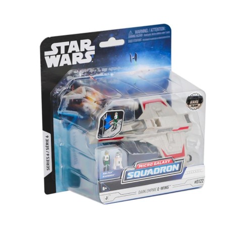 SW J0002 Star Wars Mikro Figür ve Small Araç Set Asorti SW J0002 Star Wars Mikro Figür ve Small Araç Set Asorti