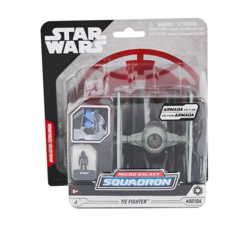 SW J0002 Star Wars Mikro Figür ve Small Araç Set Asorti SW J0002 Star Wars Mikro Figür ve Small Araç Set Asorti