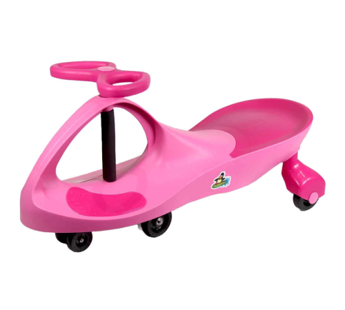 Sweet Dreams Plazma Kaykay Pembe Sweet Dreams Plazma Kaykay Pembe