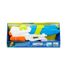 Swoosh Zapp Su Tabancası 40 cm