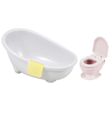 Sylvanian Families Bebek Denizkızı Dükkanı 5782