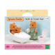 Sylvanian Families Bebek Denizkızı Dükkanı 5782