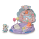 Sylvanian Families Bebek Denizkızı Dükkanı 5760