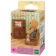 Sylvanian Families Televizyon Seti 5149