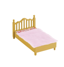 Sylvanian Families Bebek Denizkızı Dükkanı 5783
