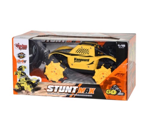 SYR-666-764DCA Kumandalı Şarjlı Off Road Jeep 1:15-Vardem SYR-666-764DCA Kumandalı Şarjlı Off Road Jeep 1:15-Vardem