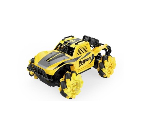 SYR-666-764DCA Kumandalı Şarjlı Off Road Jeep 1:15-Vardem SYR-666-764DCA Kumandalı Şarjlı Off Road Jeep 1:15-Vardem