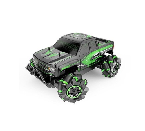 SYR-666-764DCA Kumandalı Şarjlı Off Road Jeep 1:15-Vardem SYR-666-764DCA Kumandalı Şarjlı Off Road Jeep 1:15-Vardem