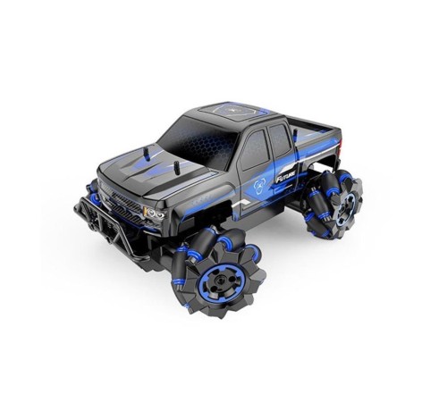 SYR-666-764DCA Kumandalı Şarjlı Off Road Jeep 1:15-Vardem SYR-666-764DCA Kumandalı Şarjlı Off Road Jeep 1:15-Vardem