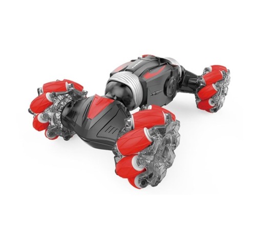 SYR-666-801 El Sensörlü Kumandalı Off Road Yarış Arabası-Vardem SYR-666-801 El Sensörlü Kumandalı Off Road Yarış Arabası-Vardem