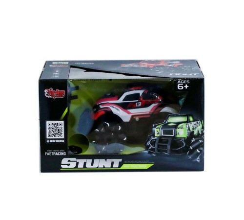 SYR-666-842CA-3-4-5-6-7CA Kumandalı Şarjlı Stunt 4X4 Işıklı Araba SYR-666-842CA-3-4-5-6-7CA Kumandalı Şarjlı Stunt 4X4 Işıklı Araba