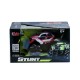 SYR-666-842CA-3-4-5-6-7CA Kumandalı Şarjlı Stunt 4X4 Işıklı Araba