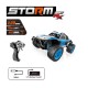 SYR-66764MA Kumandalı 2.4Ghz Şarjlı 1:20 Storm Drift Araba