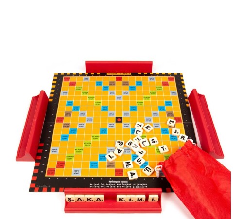 T128 KS, Sihirli Kelimeler Magic Words / +6 yaş T128 KS, Sihirli Kelimeler Magic Words / +6 yaş