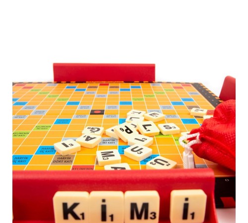 T128 KS, Sihirli Kelimeler Magic Words / +6 yaş T128 KS, Sihirli Kelimeler Magic Words / +6 yaş