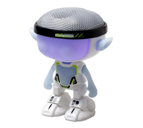 Talkimon Sevimli Robot