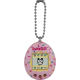Tamagotchi Orijinal Sanal Bebek Gen1