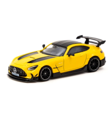 LEGO Speed Champions Mercedes-AMG G 63 ve Mercedes-AMG SL 63 77077