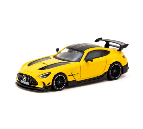 LEGO Speed Champions Mercedes-AMG G 63 ve Mercedes-AMG SL 63 77077 LEGO Speed Champions Mercedes-AMG G 63 ve Mercedes-AMG SL 63 77077