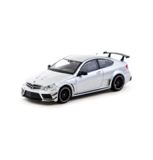 LEGO Speed Champions Mercedes-AMG G 63 ve Mercedes-AMG SL 63 76975