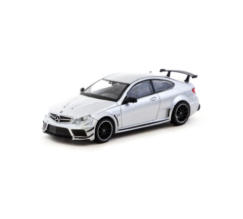 LEGO Speed Champions Mercedes-AMG G 63 ve Mercedes-AMG SL 63 76975 LEGO Speed Champions Mercedes-AMG G 63 ve Mercedes-AMG SL 63 76975