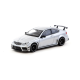 LEGO Speed Champions Mercedes-AMG G 63 ve Mercedes-AMG SL 63 76975