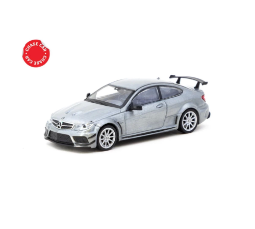 LEGO Speed Champions Mercedes-AMG G 63 ve Mercedes-AMG SL 63 76975 LEGO Speed Champions Mercedes-AMG G 63 ve Mercedes-AMG SL 63 76975