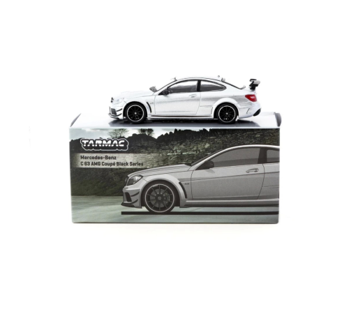 LEGO Speed Champions Mercedes-AMG G 63 ve Mercedes-AMG SL 63 76975 LEGO Speed Champions Mercedes-AMG G 63 ve Mercedes-AMG SL 63 76975