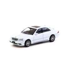 LEGO Speed Champions Mercedes-AMG G 63 ve Mercedes-AMG SL 63 77076