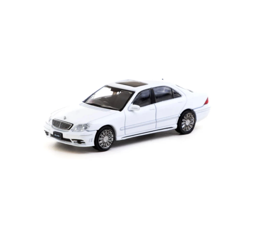 LEGO Speed Champions Mercedes-AMG G 63 ve Mercedes-AMG SL 63 77076 LEGO Speed Champions Mercedes-AMG G 63 ve Mercedes-AMG SL 63 77076