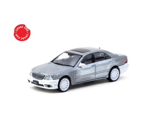 LEGO Speed Champions Mercedes-AMG G 63 ve Mercedes-AMG SL 63 77076 LEGO Speed Champions Mercedes-AMG G 63 ve Mercedes-AMG SL 63 77076