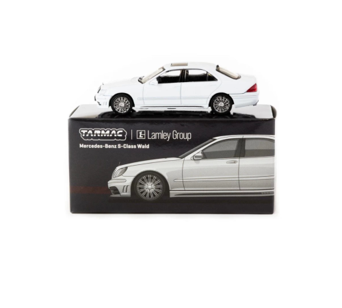 LEGO Speed Champions Mercedes-AMG G 63 ve Mercedes-AMG SL 63 77076 LEGO Speed Champions Mercedes-AMG G 63 ve Mercedes-AMG SL 63 77076