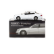 LEGO Speed Champions Mercedes-AMG G 63 ve Mercedes-AMG SL 63 77076