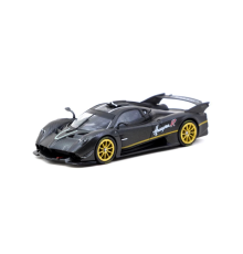 LEGO Speed Champions Mercedes-AMG G 63 ve Mercedes-AMG SL 63 77078