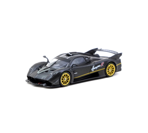 LEGO Speed Champions Mercedes-AMG G 63 ve Mercedes-AMG SL 63 77078 LEGO Speed Champions Mercedes-AMG G 63 ve Mercedes-AMG SL 63 77078